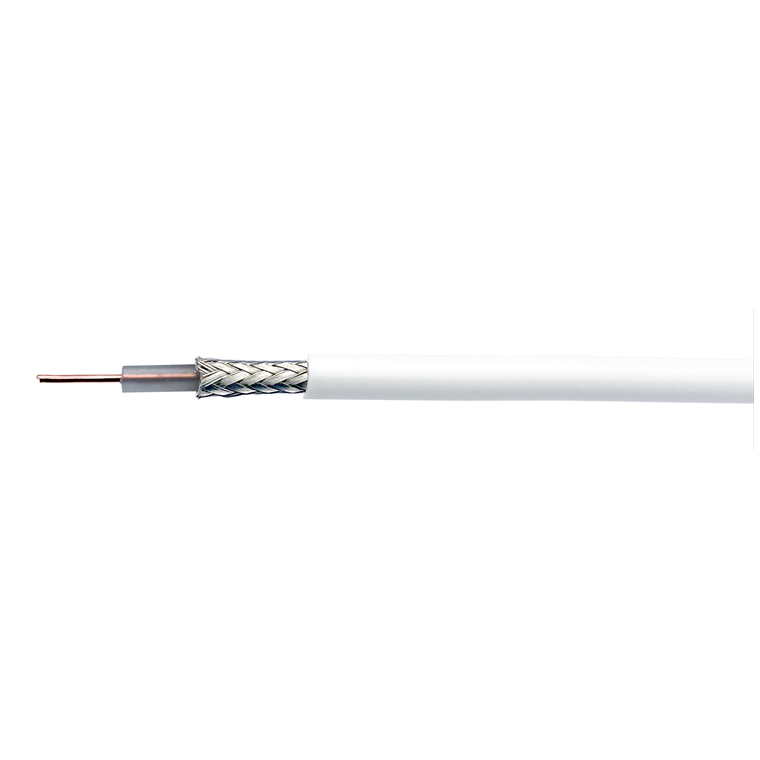belden-8219-white-rg58-u-coaxial-cable-50-ohms-custom-made-with-connectors-assembly.png