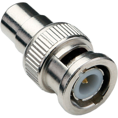 Lands Precision 8220