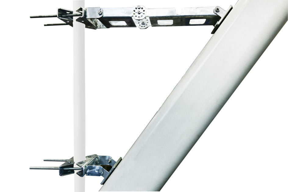 Commscope MBSAMNT-6