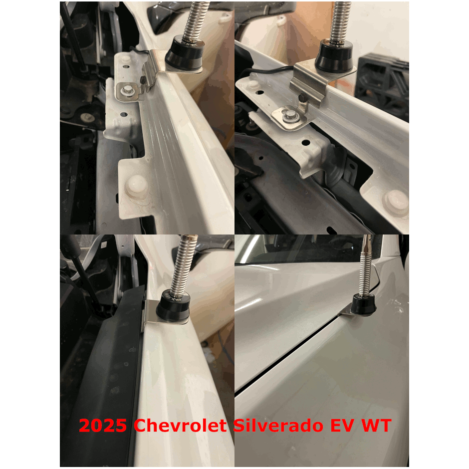chevrolet-silverado-2019-2025-1500-2500-3500-2024-2027-antenna-bracket-no-hole-img3.png