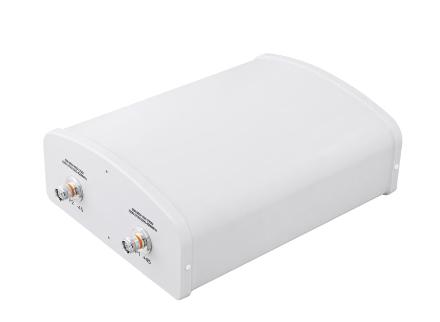 Commscope CMAX-DMF2-43-WI53