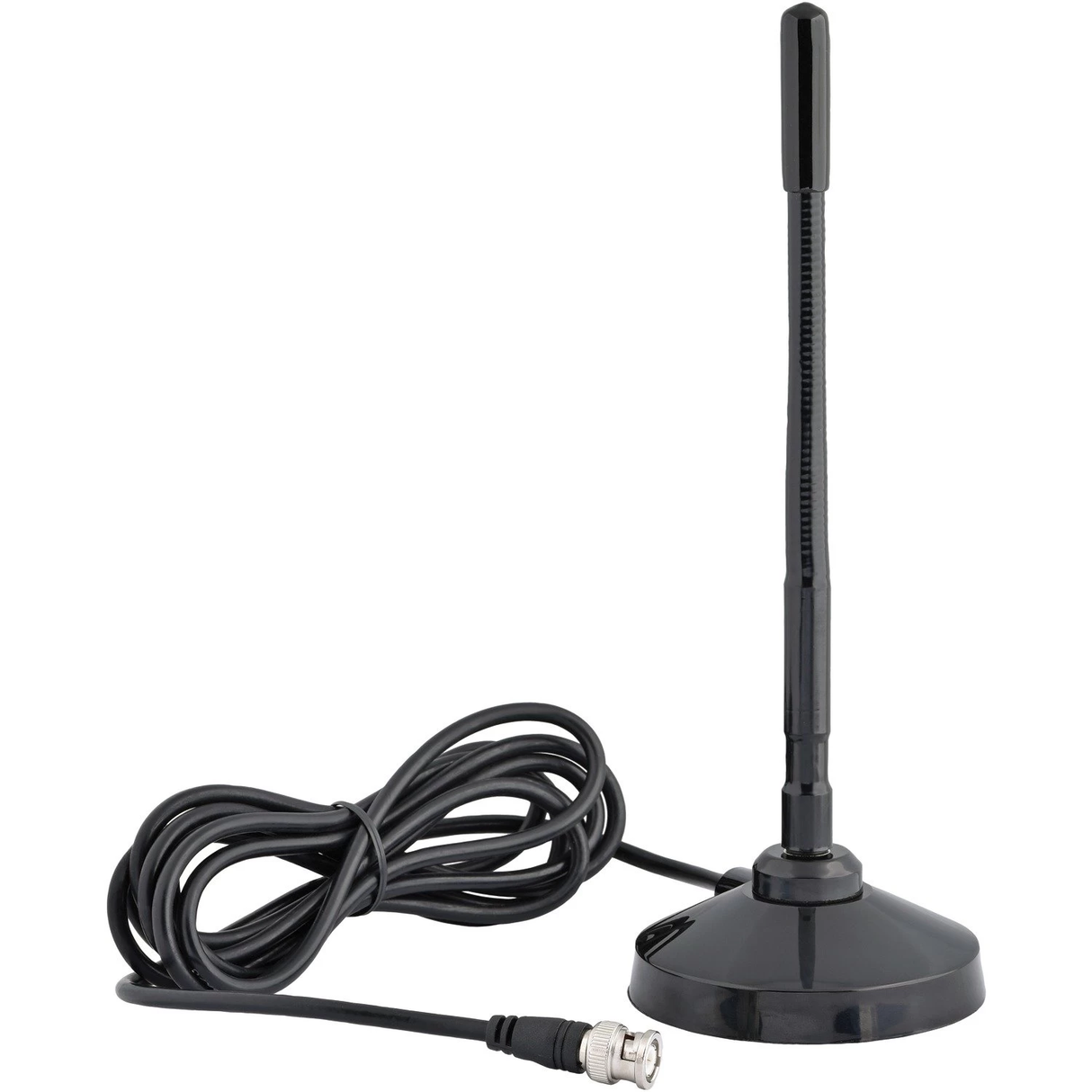 handheld-40-channel-cb-radio-cobra-HH-RT-50-ROAD-TRIP