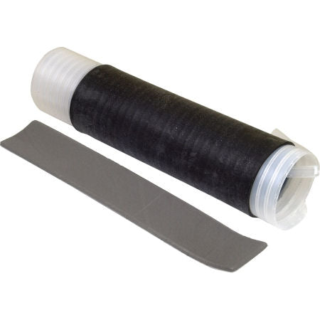 Commscope 245171