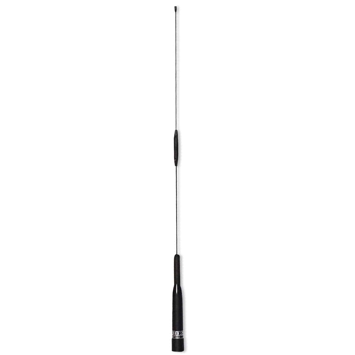 comet-gi250-144-148-430-450-mhz-high-gain-dual-band-mobile-ham-radio-no-ground-plane-antenna.png