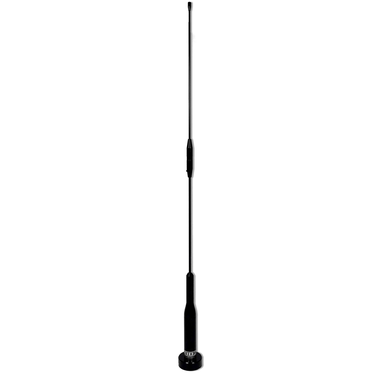 comet-gi250nmo-144-148-430-450-mhz-high-gain-dual-band-mobile-ham-radio-no-ground-plane-antenna.png