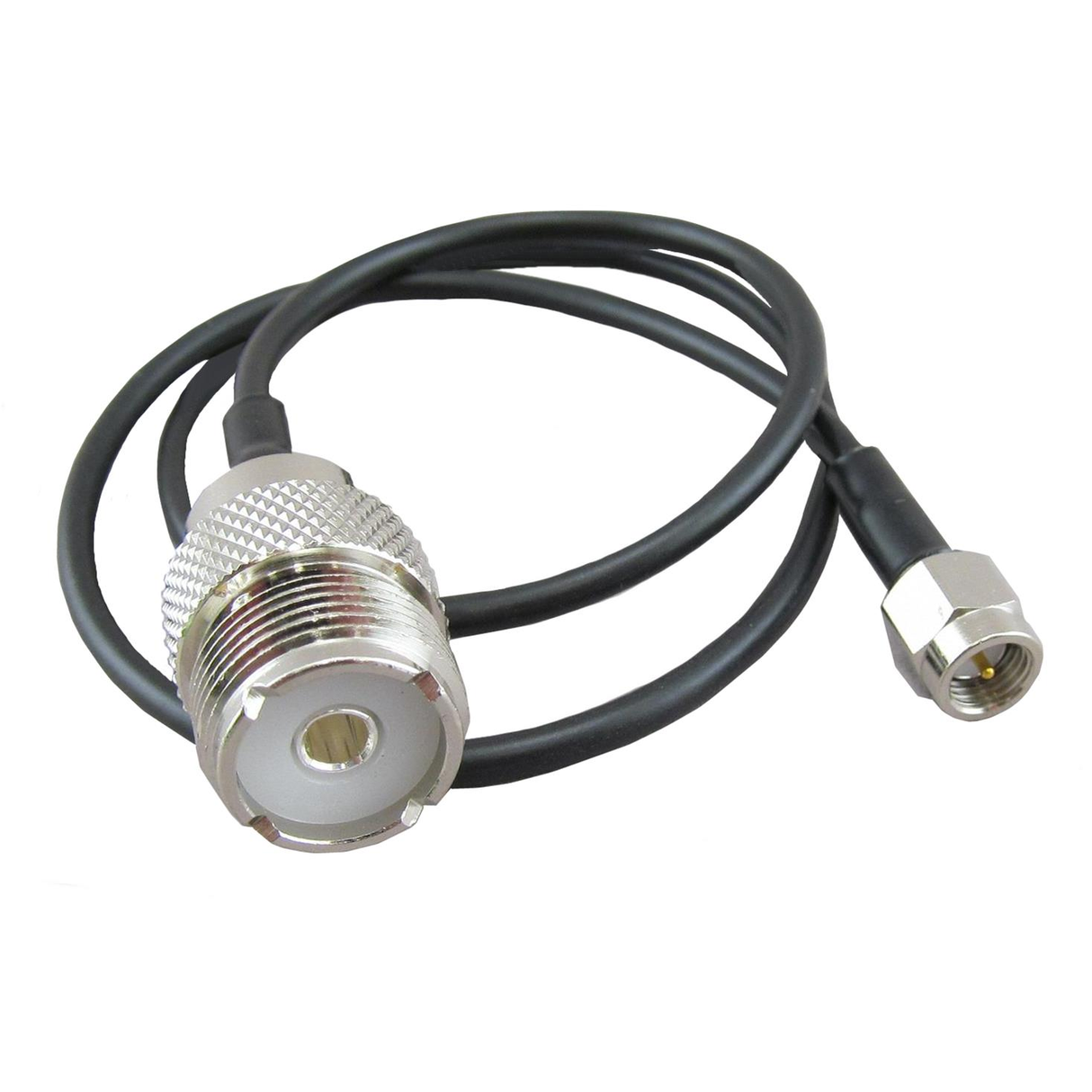 comet-hs-05-so-239-uhf-female-to-sma-male-adapter-rg174-coax-cable-18-inch-length.png
