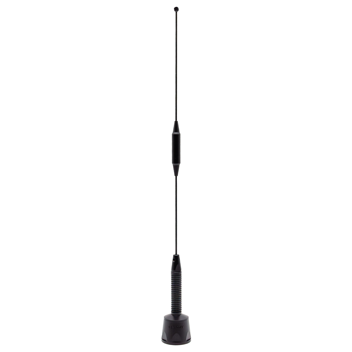comet-psc841nmo-tri-band-mobile-antenna-vhf-uhf-7-800-150-174-430-512-750-865-mhz-nmo-spring-base-black.png