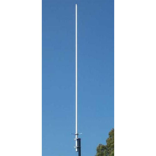 Comet KP-20 – The Antenna Farm