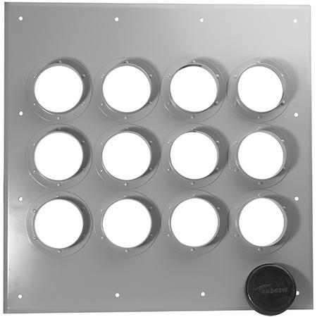 Commscope 252139