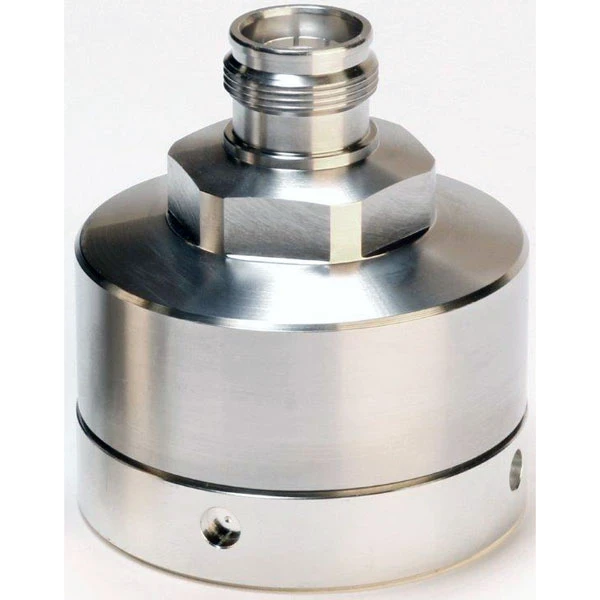 commscope-a7hf-s-4-3-10-female-for-1-5-8-in-ava7-50-heliax-coaxial-cable.png