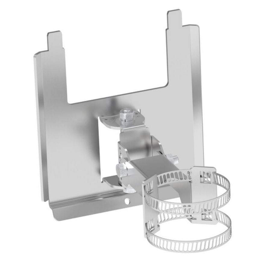 commscope-bsamnt-s-mounting-kit-for-andrew-strand-mount-antennas.png