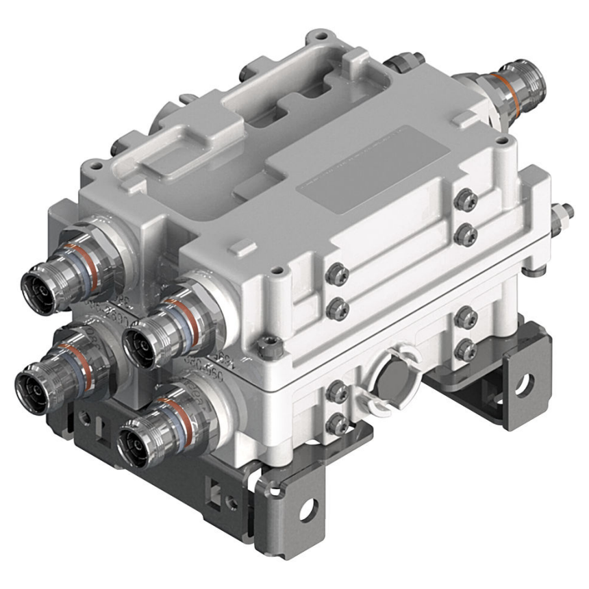 Commscope CBC426T-DS-43