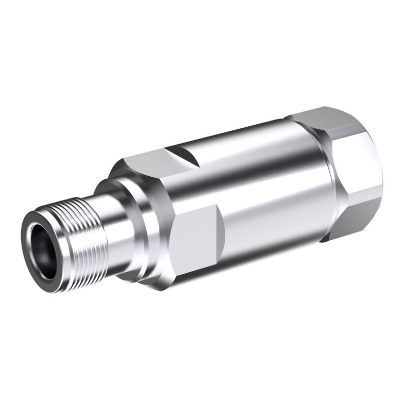 commscope-l4nf-f-n-female-for-1-2-in-ldf4-50a-cable.png