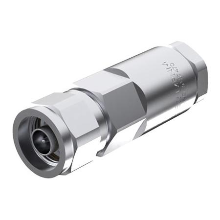 commscope-l4pnm-h-n-male-connector-for-ldf4-50a.png