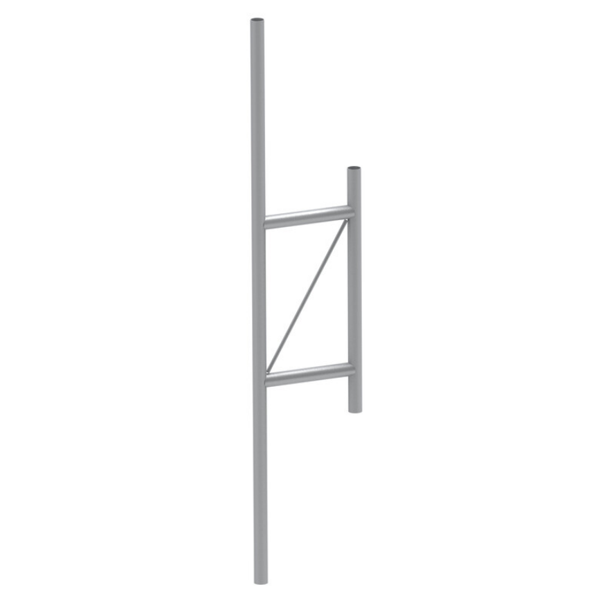 commscope-p-200-hd-antenna-stand-off-bracket-24-inch-heavy-duty.png