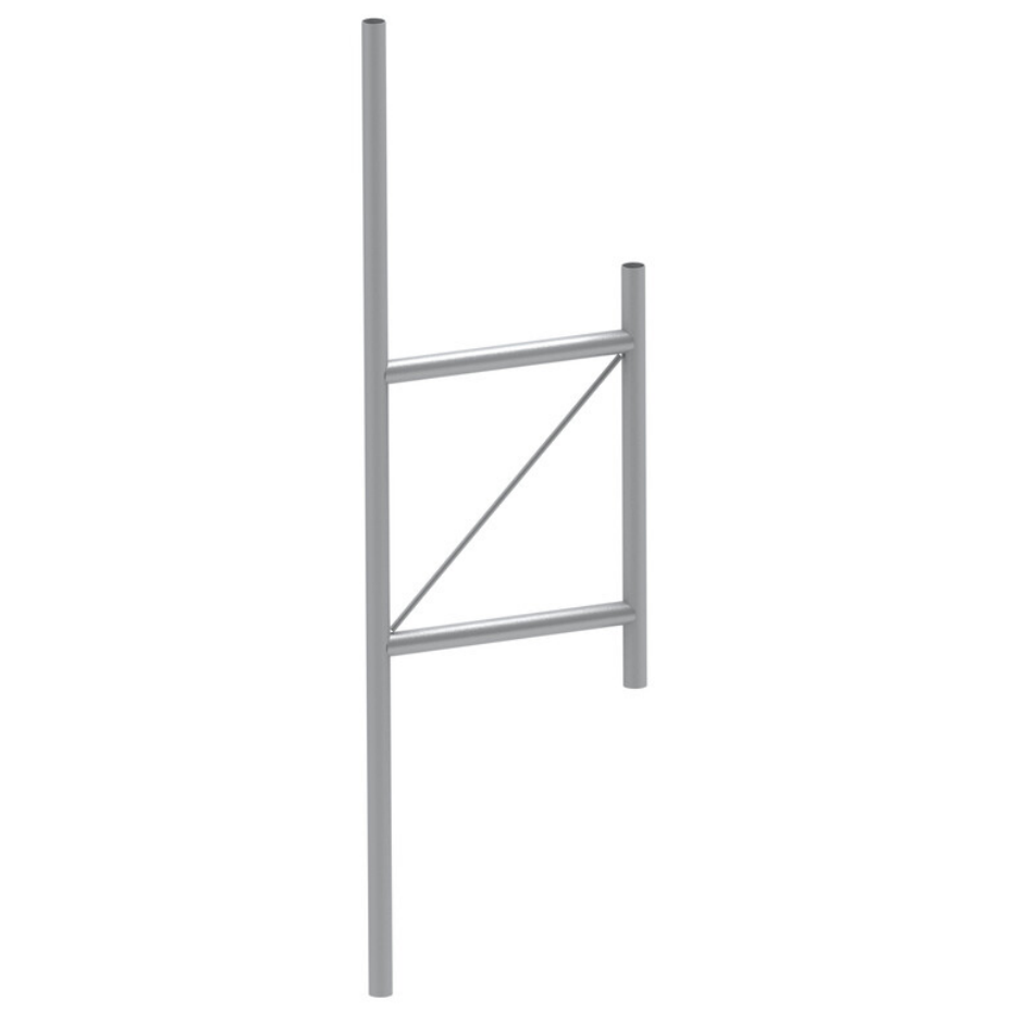 commscope-p-300-hd-antenna-stand-off-bracket-36-inch-heavy-duty.png