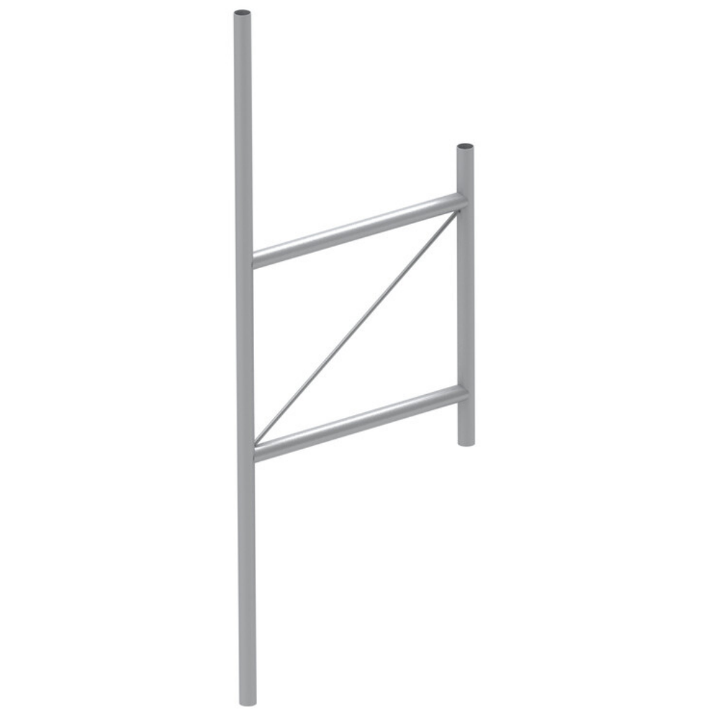 commscope-p-400-hd-antenna-stand-off-bracket-48-inch-heavy-duty.png