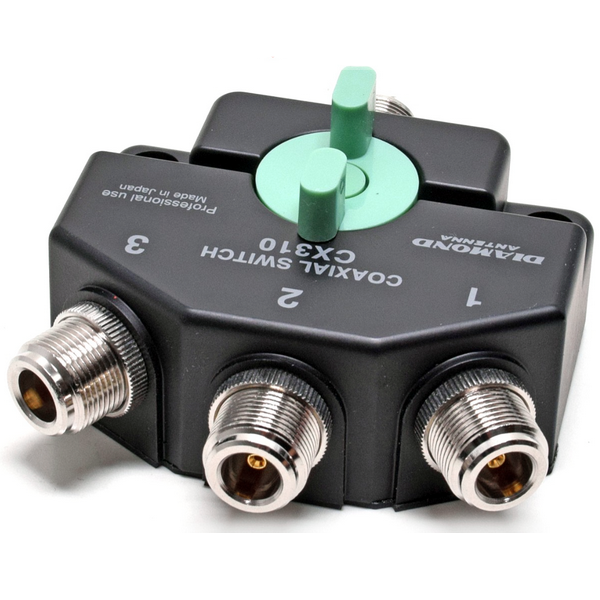 diamond-cx310n-heavy-duty-wideband-3-way-coaxial-switch-with-n-female-connectors.png