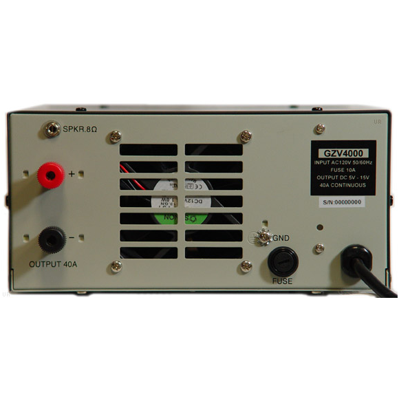 diamond-gzv4000-40-amp-ac-to-dc-power-supply-variable-adjustable-voltage-img2.png
