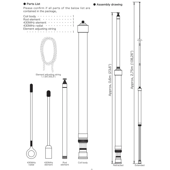 diamond-rhm12-hf-3-5-440mhz-portable-screwdriver-type-antenna-img-6.png