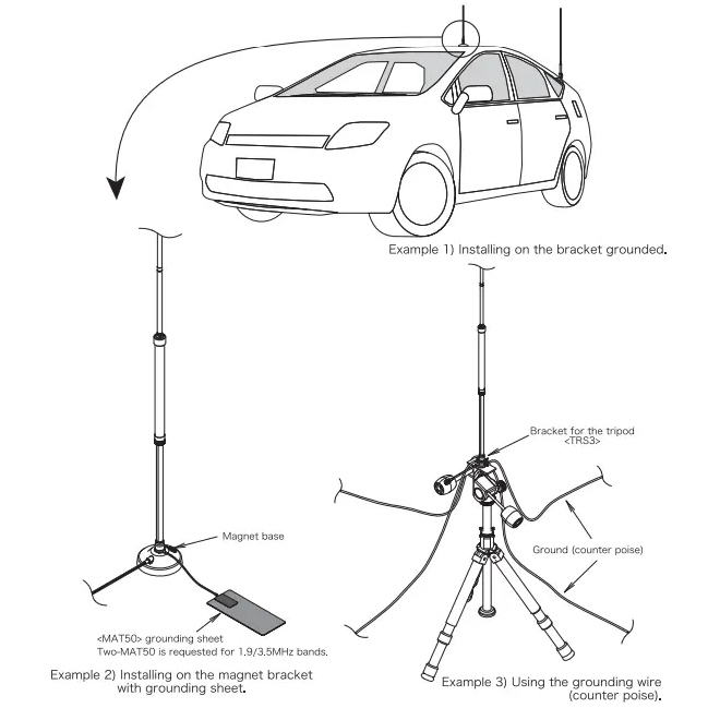 diamond-rhm12-hf-3-5-440mhz-portable-screwdriver-type-antenna-img-7.png
