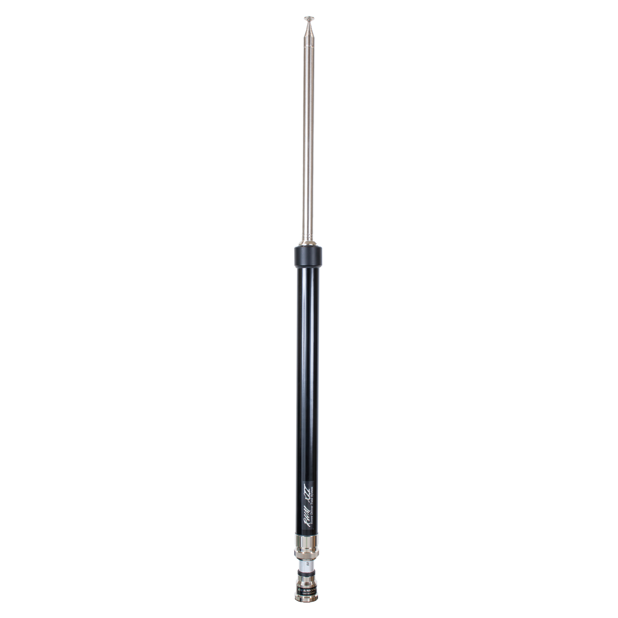 diamond-rhm12-hf-3-5-440mhz-portable-screwdriver-type-antenna.png