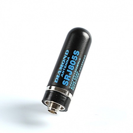 diamond-srj805-compact-vhf-uhf-ht-antenna-2m-70cm-23cm-sma-female-1-75.png