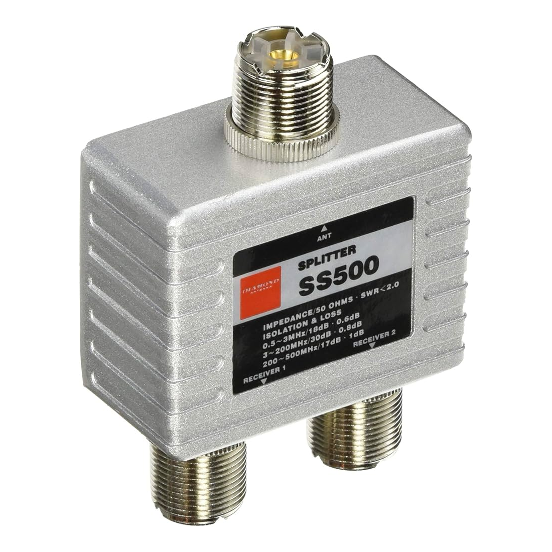 diamond-ss-500-antenna-splitter-radio-receiver-rf.png