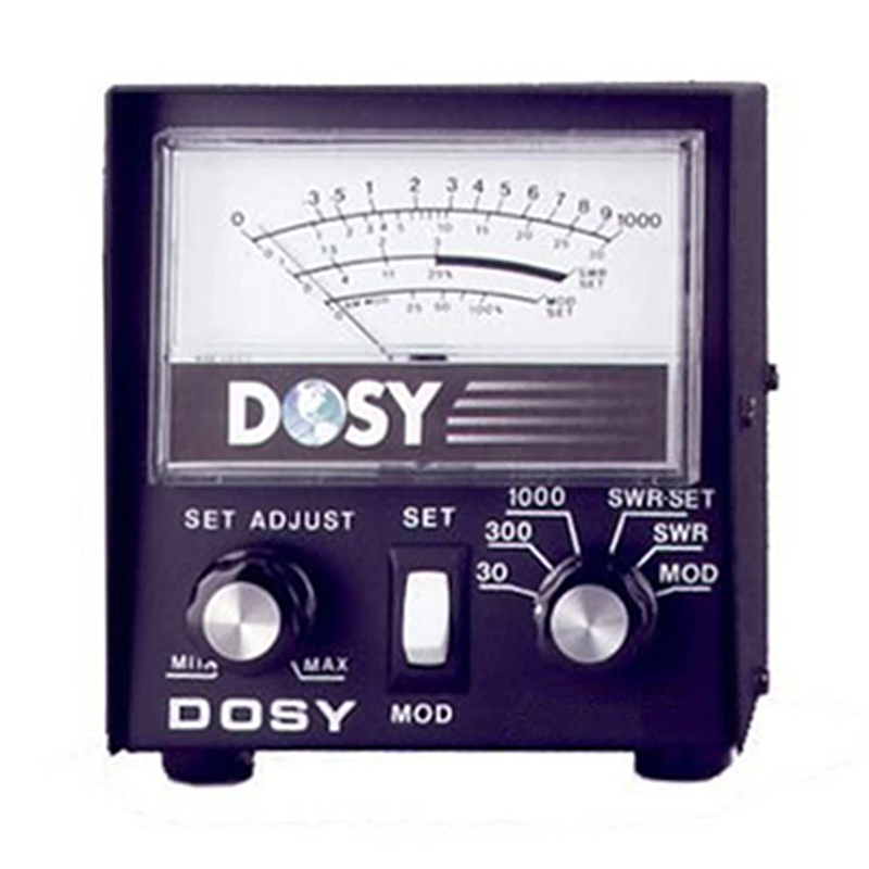 dosy-pm1000-cb-swr-power-modulation-meter-1000-watts-max-made-in-the-usa.png