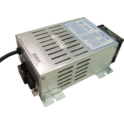 DuraComm DPS-55