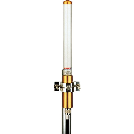 Laird Connectivity FG821/18503
