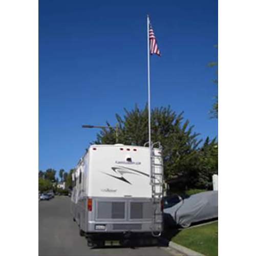 flag.3.png_1