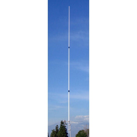 Comet GP-9B
