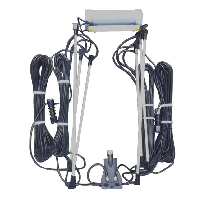 icom-ah710-1-9-30mhz-folded-dipole-antenna-img4.png