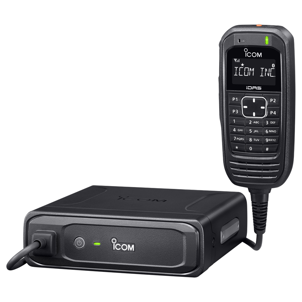 icom-f5330d-vhf-nxdn-digital-136-174-mhz-mobile-two-way-radio-128-channels-digital-voice-scrambler-space-saving-flexible-insta