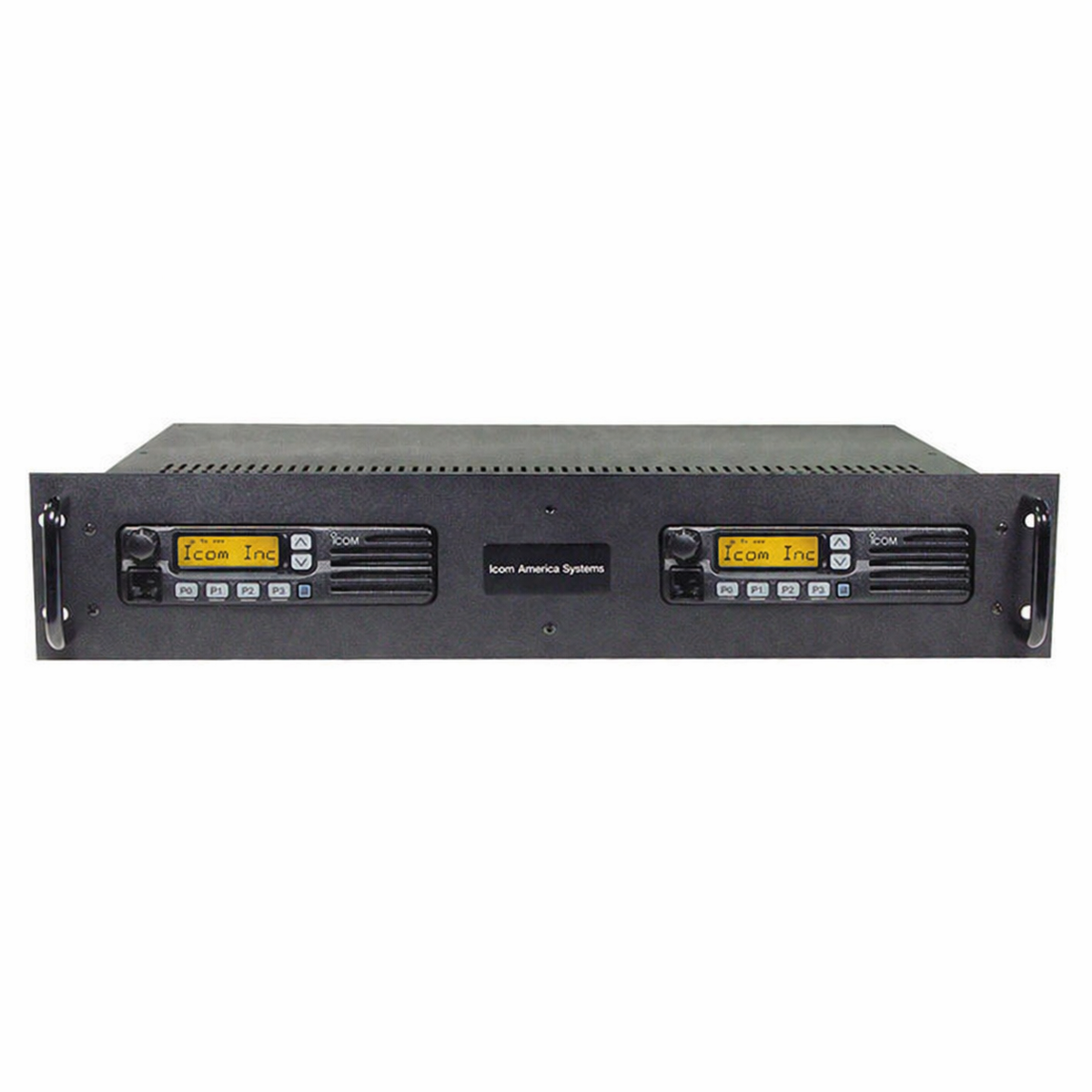 icom-ias-x-band-50-vv-vhf-136-174-mhz-repeater.png