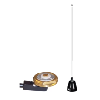 icom_K220C.png