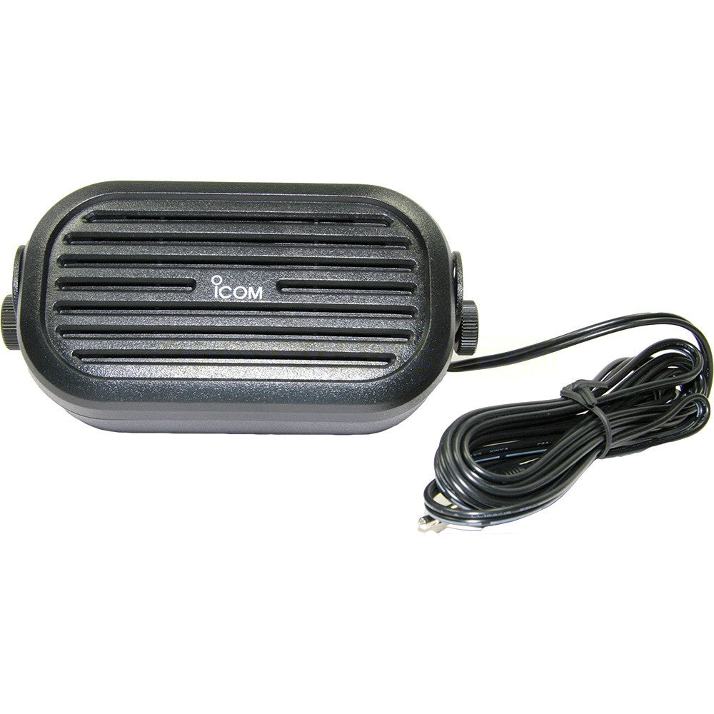ICOM A220M