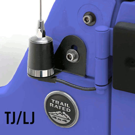 jeep-wrangler-1997-2024-nmo-antenna-bracket-176.png