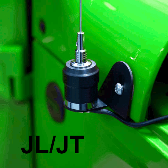 jeep-wrangler-1997-2024-nmo-antenna-bracket-221.png