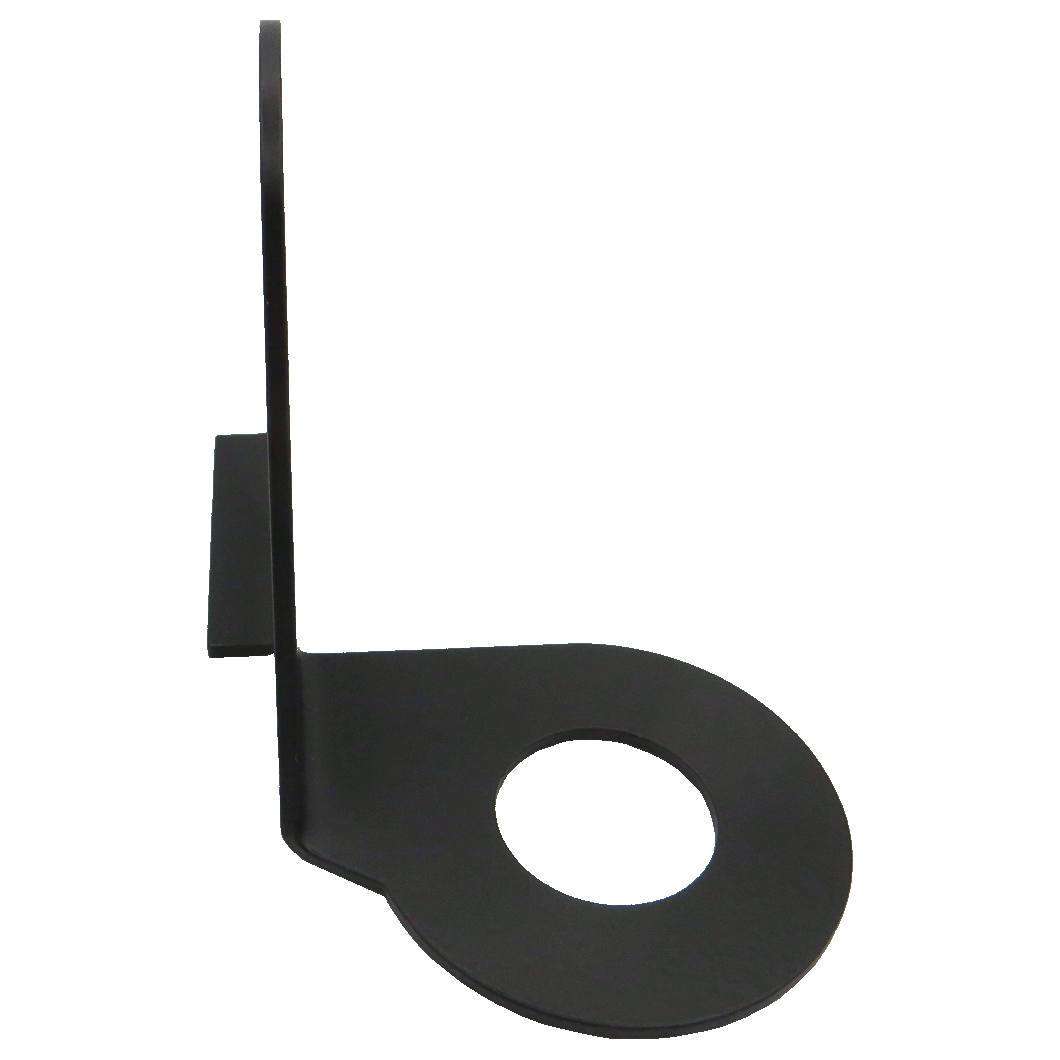 jeep-wrangler-1997-2024-nmo-antenna-bracket-426.png