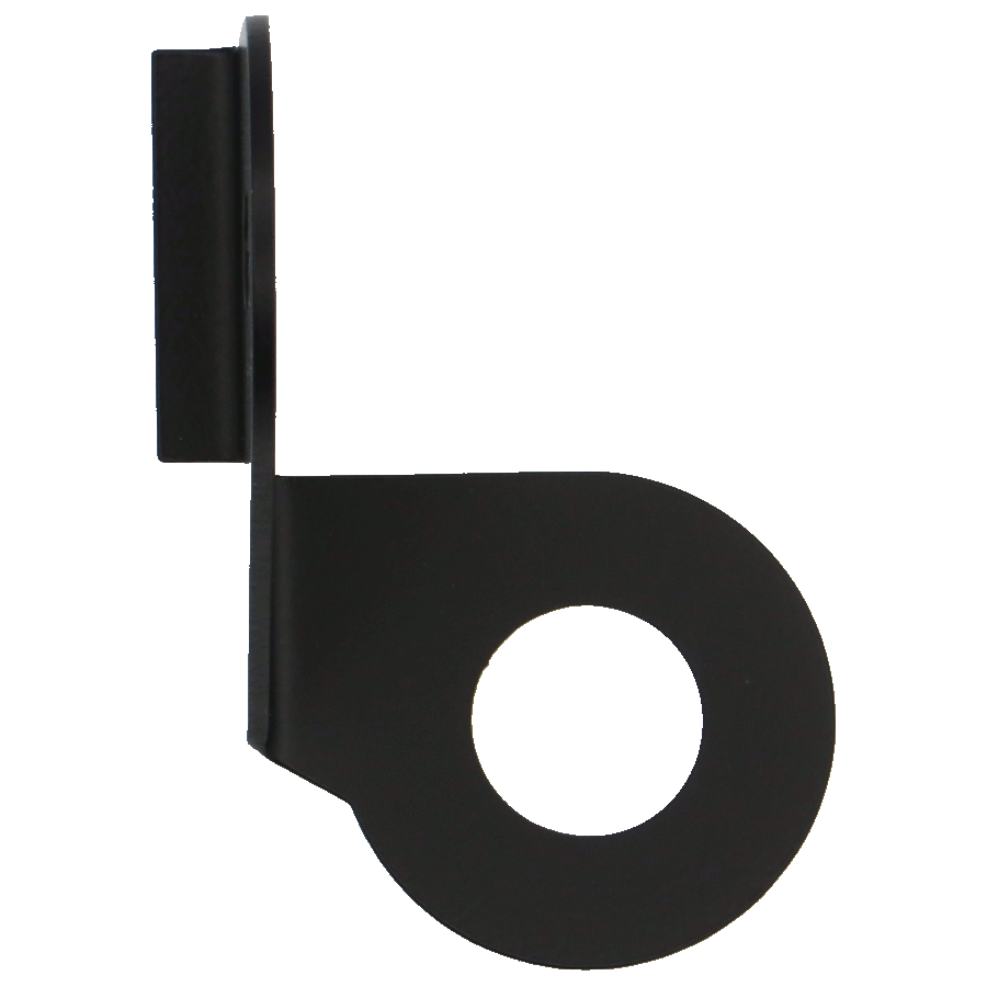 jeep-wrangler-1997-2024-nmo-antenna-bracket-588.png