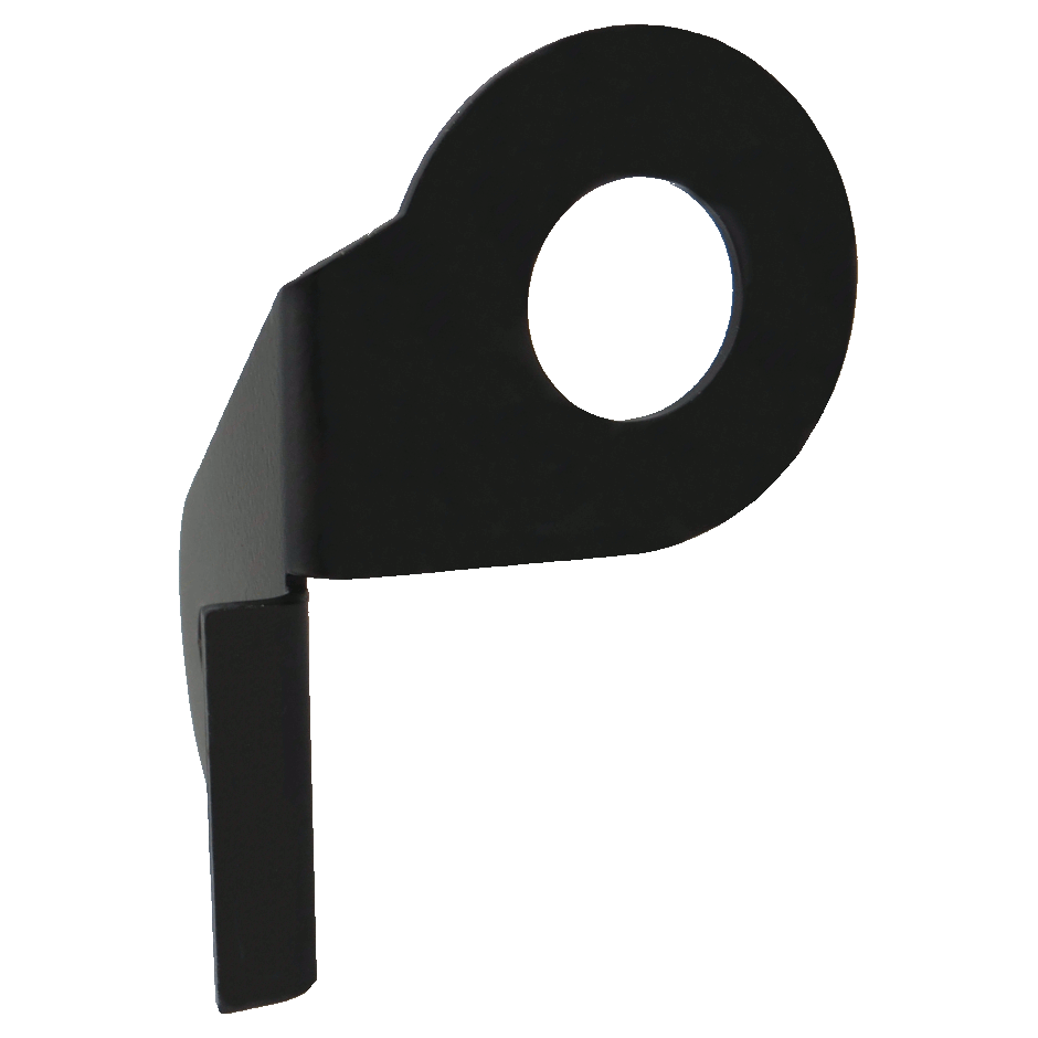 jeep-wrangler-1997-2024-nmo-antenna-bracket-690.png