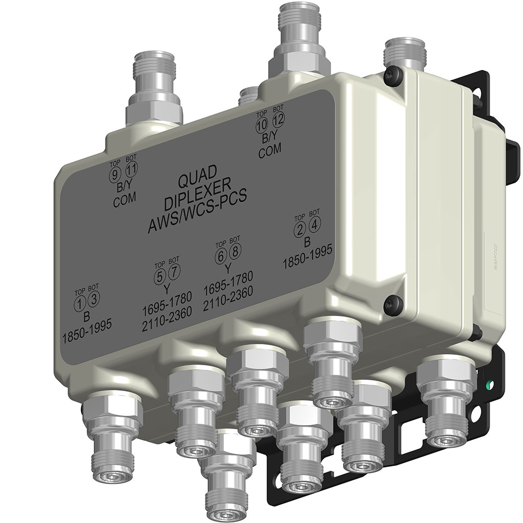 kaelus-dbc0129f1v71-1-quad-diplexer-aws-wcs-pcs.png