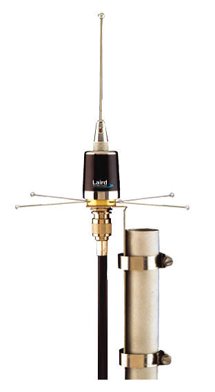 theantennafarm.com