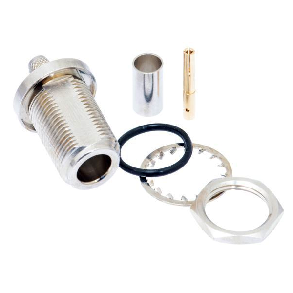 lands-precision-1680-n-female-bulkhead-connector-for-rg58-lmr-195.png