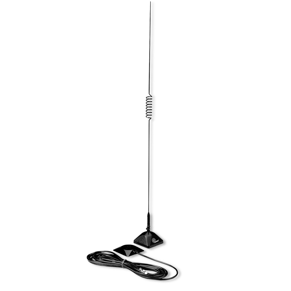 larsen-kg2-70cxpl-144-148-440-450-mhz-2m-70cm-glass-mount-mobile-antenna.png