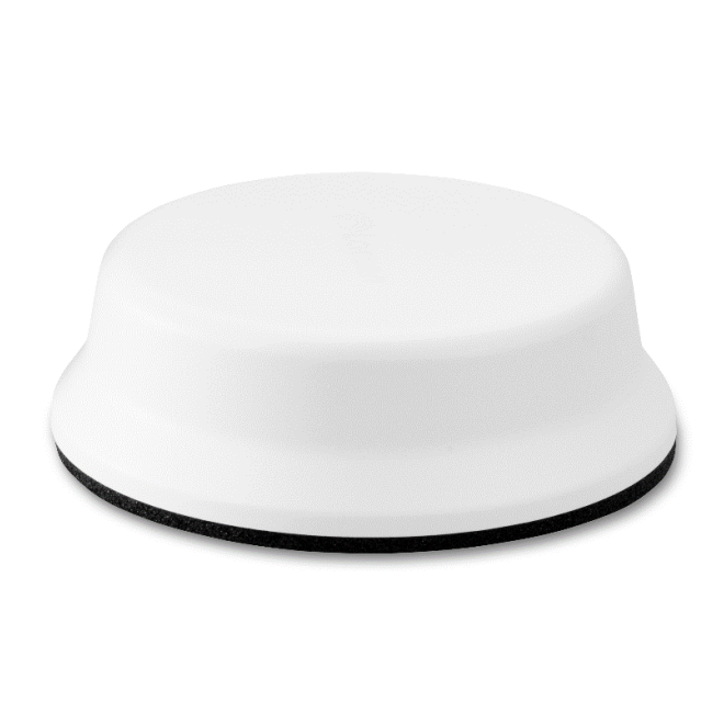 larsen-lp78nmow-740-960-mhz-phantom-antenna-nmo-type-mounting-larsen-lp78nmo-mobile-vehicle-white.png