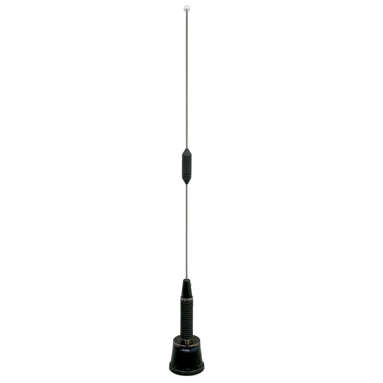 larsen-nmo150-450-800sf-tri-band-150-174-430-520-806-960-mhz-mobile-two-way-radio-antenna-scanner.png