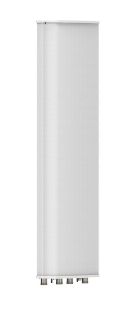 Commscope LLPX310R-V1